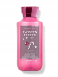 bath-and-body-works-balsam-do-ciala-twisted-peppermint-236-ml