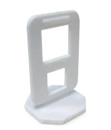 klipsy-do-poziomowania-plytek-dedra-15-mm-50-szt