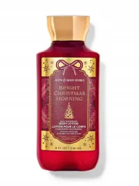 bath-and-body-works-balsam-do-ciala-bright-christmas-morning-236-ml