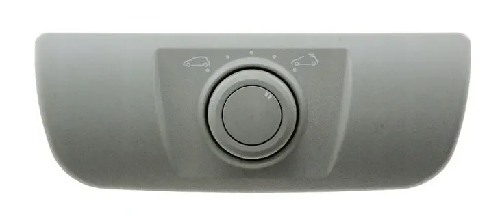 przelacznik-szyberdachu-renault-scenic-ii-03-funkcje-szyberdach