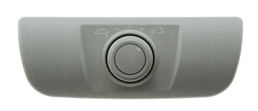 przelacznik-szyberdachu-renault-scenic-ii-03-