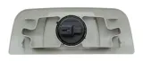 przelacznik-szyberdachu-renault-scenic-ii-03-typ-samochodu-samochody-osobowe