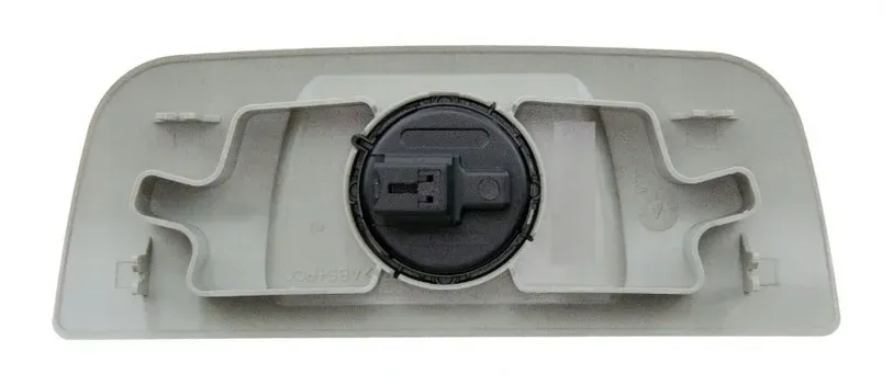 przelacznik-szyberdachu-renault-scenic-ii-03-stan-nowy