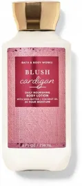 bath-and-body-works-balsam-do-ciala-blush-cardigan-236-ml