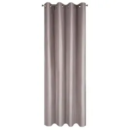 zaslona-do-salonu-sypialni-pudrowy-roz-140x250