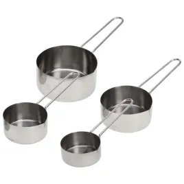 miarki-kuchenne-kubki-do-odmierzania-zestaw-4-szt