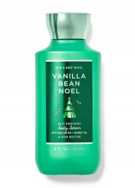 bath-and-body-works-balsam-do-ciala-vanilla-bean-noel-236-ml