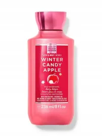 bath-and-body-works-balsam-do-ciala-winter-candy-apple-236-ml