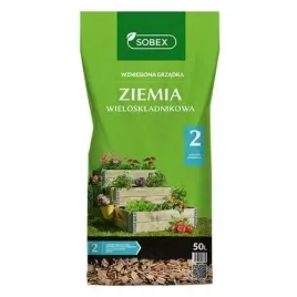 ziemia-do-ogrodu-podloze-grzadka-wzniesiona-50l