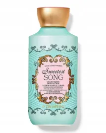 bath-and-body-works-balsam-do-ciala-sweetest-song-236-ml