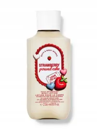 bath-and-body-works-balsam-do-ciala-strawberry-pound-cake-236-ml