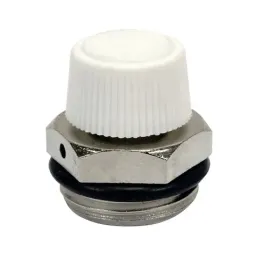 odpowietrznik-reczny-1-2-z-pokretlem