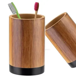 kubek-lazienkowy-kosmetyczny-na-szczoteczki-11-cm