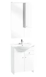 szafka-lazienkowa-z-umywalka-lustrem-i-oswietleniem-led-185x65-cm-komplet