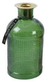 swiecznik-szklany-ozdobny-stylowy-na-tealighty-16x8cm