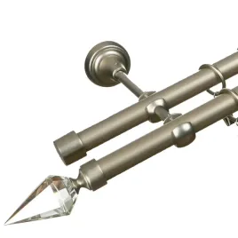 karnisz-metalowy-podwojny-19-19-mm-240-cm-wzory