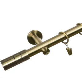 karnisz-metalowy-pojedynczy-19-mm-240-cm-wzory