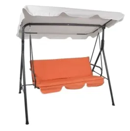 hustawka-ogrodowa-lawka-bujana-vip-3-os-170-cm