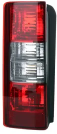 lampa-tyl-tylna-opel-combo-2000-lewa