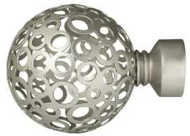 zakonczenie-metalowe-karnisz-karnisze-19-mm-kolory
