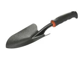 lopatka-ogrodowa-metalowa-waska-do-sadzenia-33cm