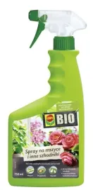 preparat-na-mszyce-oprysk-srodek-na-szkodniki-z-atomizerem-bio-075l
