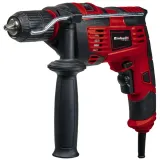 wiertarka-udarowa-einhell-tc-id-720-1-e
