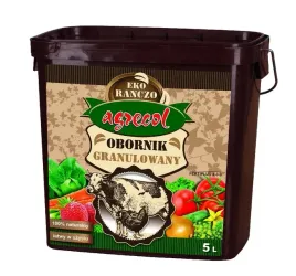 obornik-nawoz-naturalny-granulowany-5l