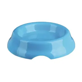 plastikowa-miska-na-gumie-dla-psa-kota-02l-11cm
