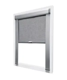 roleta-dachowa-gladka-madryt-fakro-velux-78x118