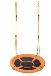 hustawka-bocianie-gniazdo-wiszaca-fotel-95cm