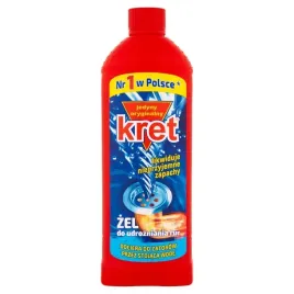 kret-zel-srodek-preparat-do-udrozniania-rur-1-kg