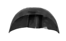 nadkole-nadkola-vw-golf-i-1-1974-1983-tyl-prawe