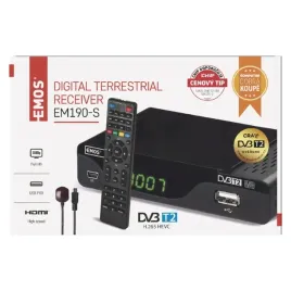 tuner-dekoder-cyfrowy-tv-naziemnej-dvb-t-t2-hdmi