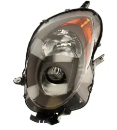 reflektor-lampa-przod-alfa-romeo-mito-08-lewa