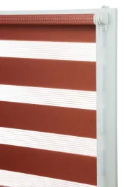 roleta-dzien-noc-na-wymiar-60x150-cm-z-napinaczem