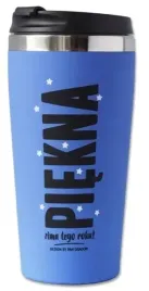 kubek-termiczny-termos-na-herbate-kawe-450-ml