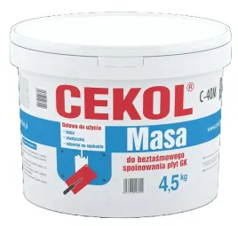 masa-do-beztasmowego-spoinowania-plyt-gk-45kg