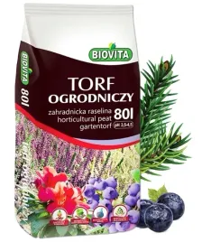 torf-ogrodniczny-kwasny-80l-podloze-idealne-pod-borowke-i-iglaki
