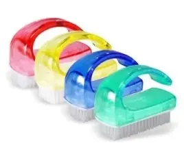 szczotka-szczoteczka-do-czyszczenia-rak-i-paznokci