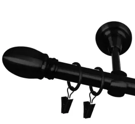 karnisze-metal-karnisz-pojedynczy-czarny-19-240-cm
