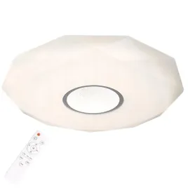 plafon-led-lampa-sufitowa-zyrandol-z-pilotem