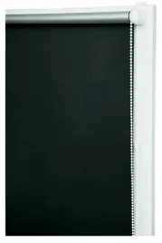 roleta-zaciemniajaca-thermo-rolety-40x150cm-rozne-kolory