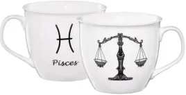 kubek-porcelanowy-do-herbaty-kawy-zodiak-550-ml