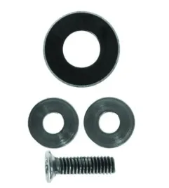 kolko-noz-do-maszynki-glazurniczej-22mm-5mm