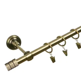 karnisz-metalowy-pojedynczy-16-mm-320-cm-wzory