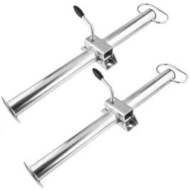 2szt-uniwersalna-podpora-do-przyczepy-60cm-fi-48mm-z-uchwytem-obejma