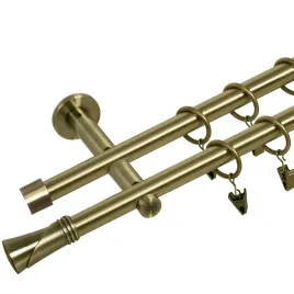 karnisz-metalowy-podwojny-19-19-mm-200-cm-wzory