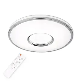 plafon-led-lampa-sufitowa-zyrandol-z-pilotem