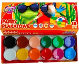 farby-plakatowe-zmywalne-otocki-12-kolorow-20ml